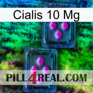 Cialis 10 Mg 03